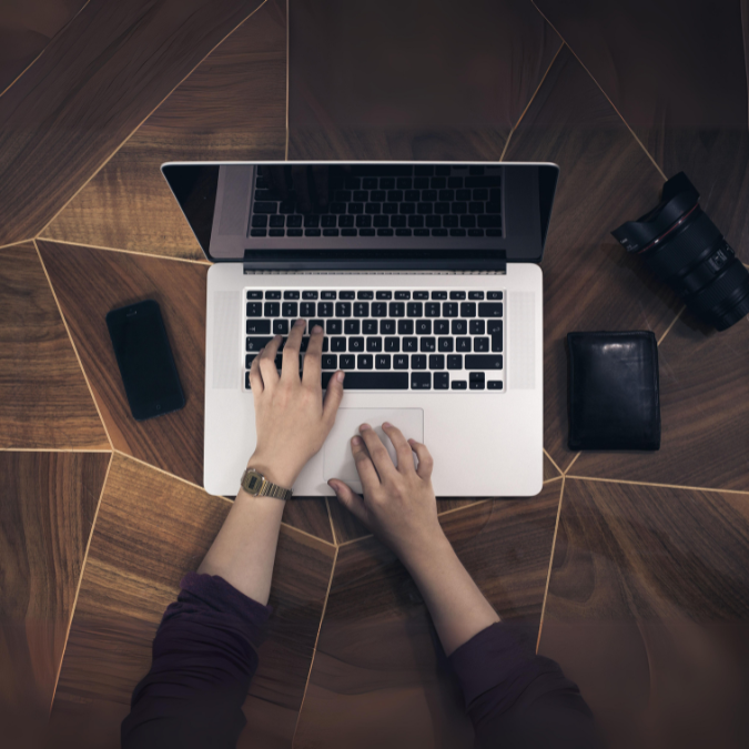 Enhance Every Email with Centralised Signature Management Enhance Every Email with Centralised Signature Management